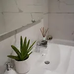Hotel Cloud 17 - Luxury View Floor For Nomads In Center *