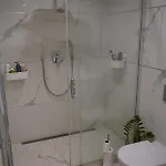 Cloud 17 - Luxury View Floor For Nomads In Center Hotel Praag