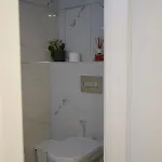 Cloud 17 - Luxury View Floor For Nomads In Center Hotel